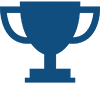 Award Winning Customer Support