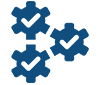 Solutions for your business