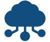 Cloud Features